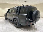 2023 Defender Thumbnail 2