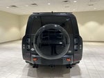 2023 Defender Thumbnail 3