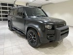 2023 Defender Thumbnail 6