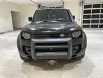 2023 Defender Thumbnail 7