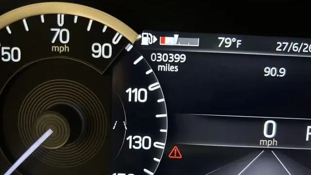 2023 Land Rover Defender 130 X