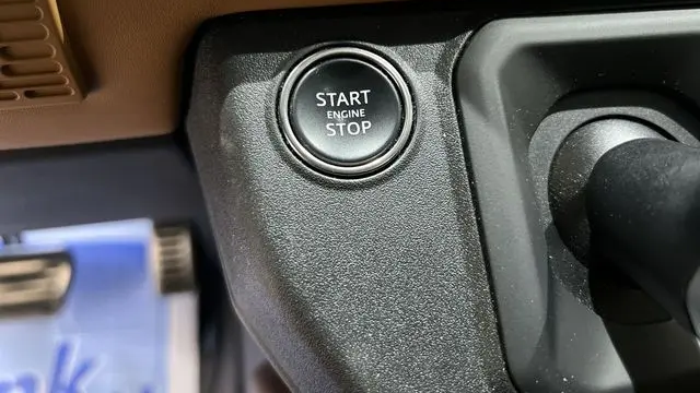 2023 Land Rover Defender 130 X