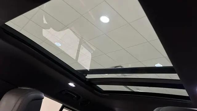 2023 Land Rover Defender 130 X