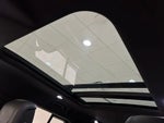 2023 Defender Thumbnail 17