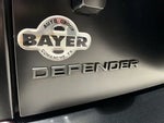 2023 Defender Thumbnail 28