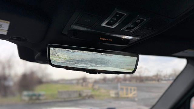 2021 Land Rover Defender 90 X-Dynamic S