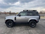 2021 Defender Thumbnail 2