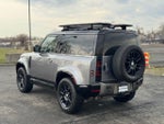 2021 Defender Thumbnail 3