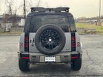 2021 Defender Thumbnail 4
