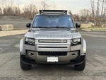 2021 Defender Thumbnail 8