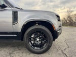 2021 Defender Thumbnail 9