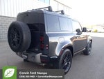 2021 Defender Thumbnail 3