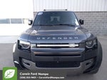 2021 Defender Thumbnail 8