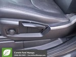 2021 Defender Thumbnail 12