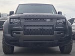 2025 Defender Thumbnail 2
