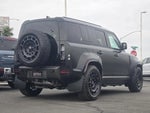 2025 Defender Thumbnail 4