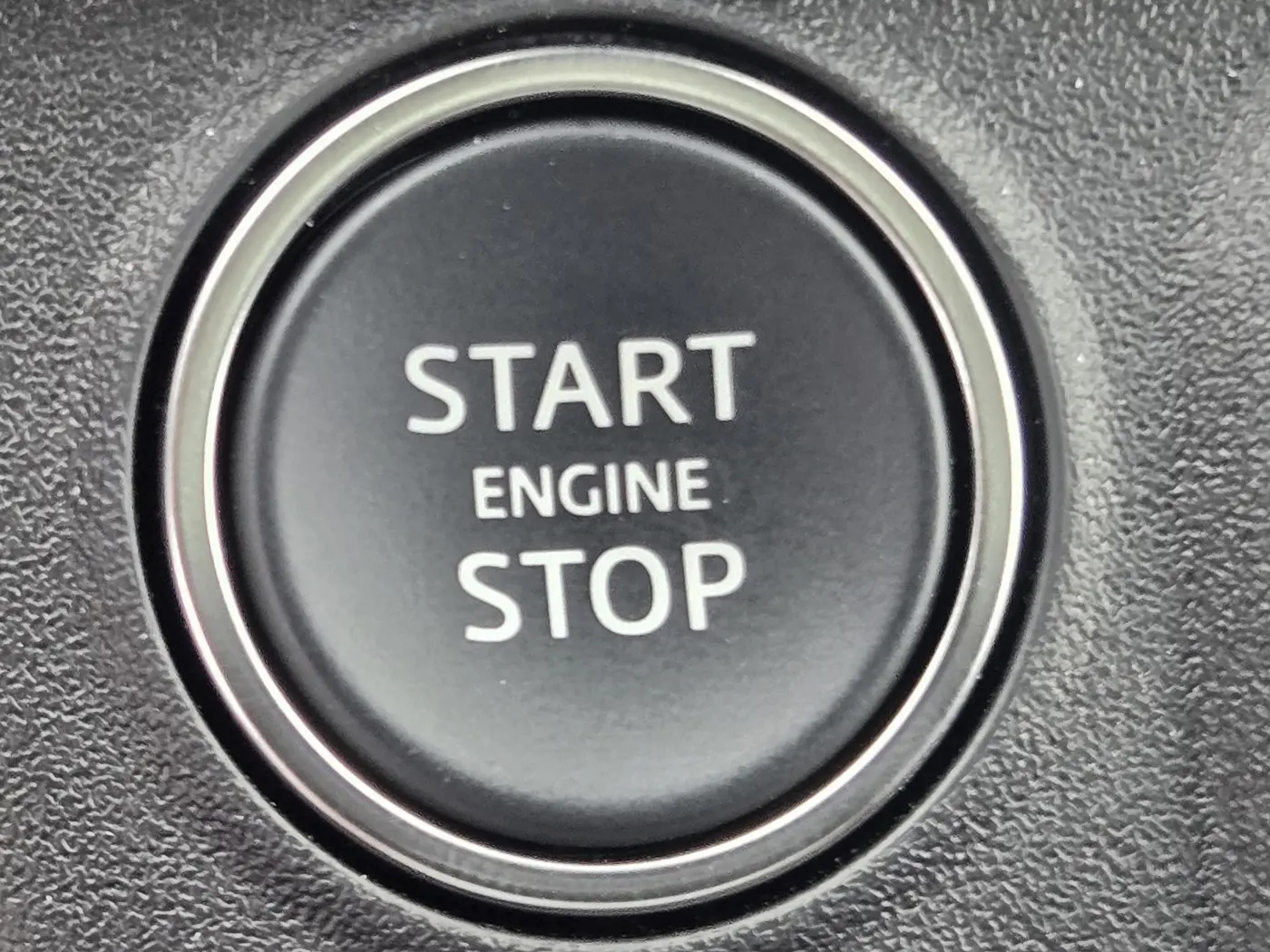 2025 Land Rover Defender - $159,988