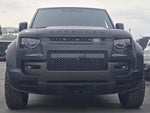 2025 Defender Thumbnail 2