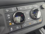 2025 Defender Thumbnail 17
