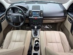 2011 LR2 Thumbnail 3