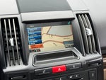 2011 LR2 Thumbnail 5