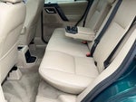 2011 LR2 Thumbnail 7