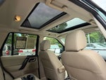 2011 LR2 Thumbnail 11