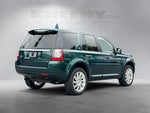 2011 LR2 Thumbnail 13
