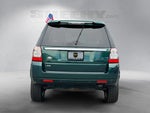 2011 LR2 Thumbnail 14