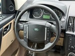 2011 LR2 Thumbnail 18