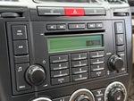 2011 LR2 Thumbnail 20