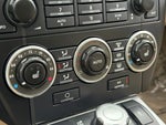 2011 LR2 Thumbnail 23