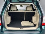 2011 LR2 Thumbnail 24