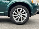 2011 LR2 Thumbnail 25