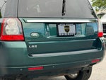 2011 LR2 Thumbnail 32