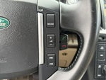 2011 LR2 Thumbnail 36