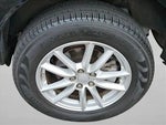 2018 Range Rover Thumbnail 5