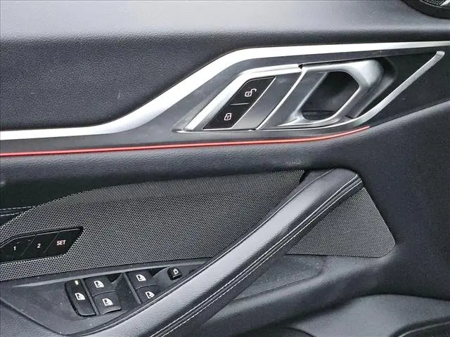 2018 Land Rover Range Rover - $30,970