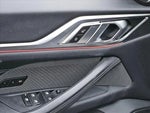 2018 Range Rover Thumbnail 6