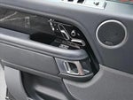 2018 Range Rover Thumbnail 7