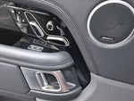 2018 Range Rover Thumbnail 8