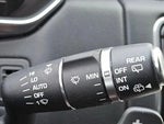 2018 Range Rover Thumbnail 10