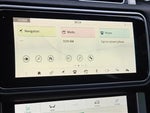 2018 Range Rover Thumbnail 11