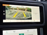 2018 Range Rover Thumbnail 12