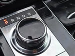 2018 Range Rover Thumbnail 13