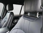 2018 Range Rover Thumbnail 14