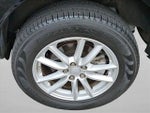 2018 Range Rover Thumbnail 5