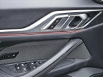 2018 Range Rover Thumbnail 6