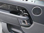 2018 Range Rover Thumbnail 7