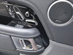 2018 Range Rover Thumbnail 8
